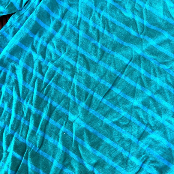 LOFT top - Picture 3 of 3